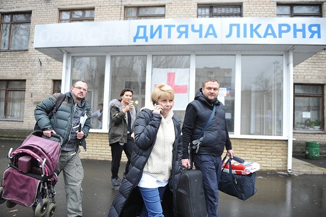 «Доктора Лизу» похоронят на Новодевичьем кладбище