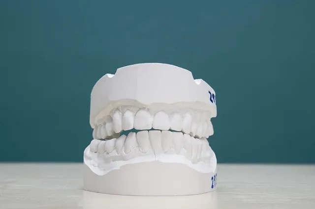 Прокуратура добилась отстранения от работы стоматологов частной клиники