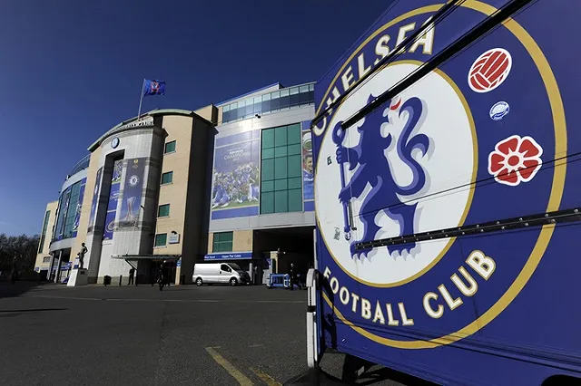 The Times узнала о покупке Абрамовичем пентхауса в Лондоне за £30 млн