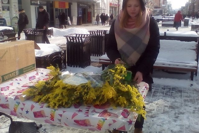 Роструд назвал даты следующих длинных выходных