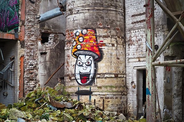 «Трезвая Россия» назвала самые зависимые от наркотиков регионы