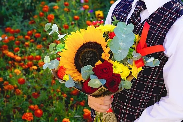 В Думе предложили выделять семьям с детьми «первосентябрьский капитал»