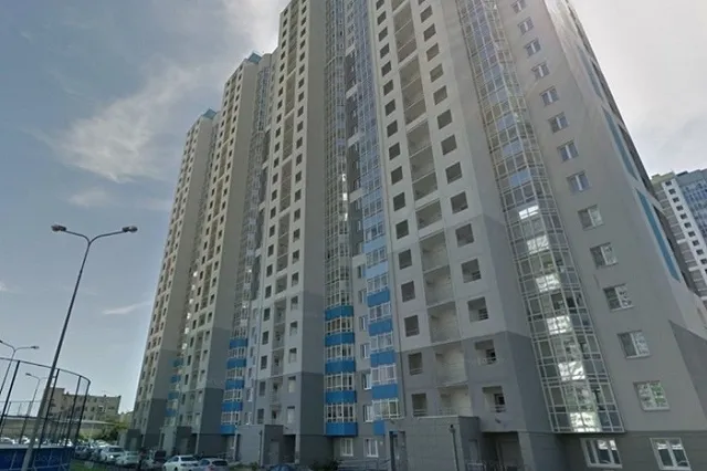 Мать екатеринбуржца, убитого СОБРом при аресте, опровергла наличие судимостей у своего сына