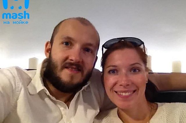 Семейная пара избила 60-летнюю врача-педиатра, отказавшуюся ставить их ребёнку прививку