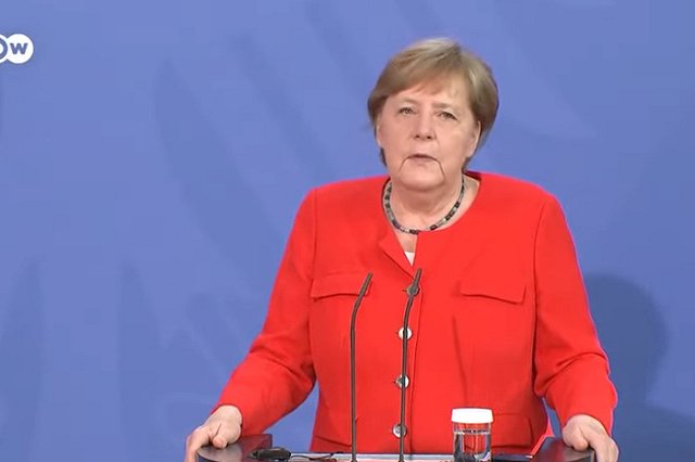 На Украине назвали «поимевшего» страну больше всех западного партнера
