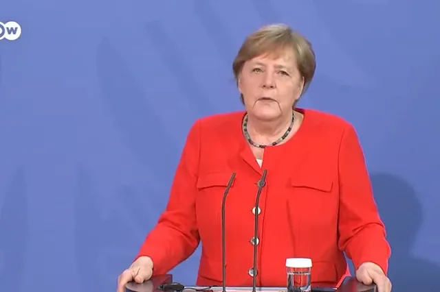 На Украине назвали «поимевшего» страну больше всех западного партнера