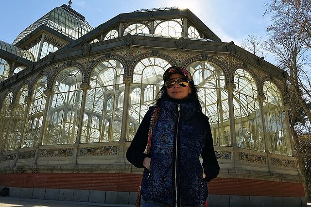 Врачи рассказали о состоянии певицы Марины Хлебниковой