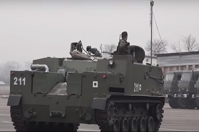 Ещё один ребёнок погиб во время беспорядков в Алматы