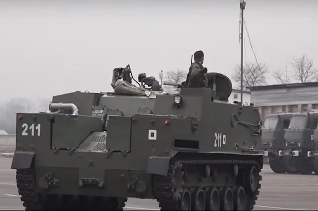 Ещё один ребёнок погиб во время беспорядков в Алматы