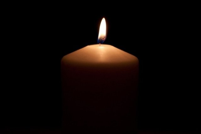 Российский стример умер прямо во время компьютерной игры — видео