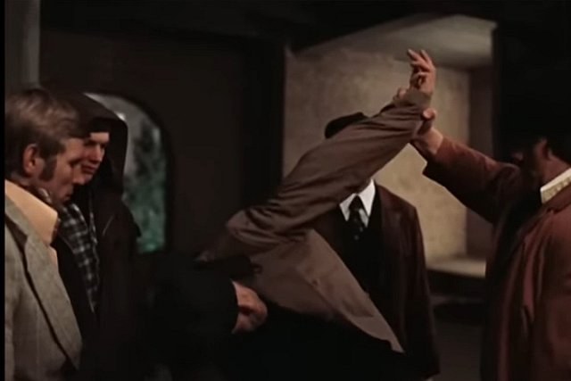 Екатеринбург вошел в тройку самых криминальных городов России