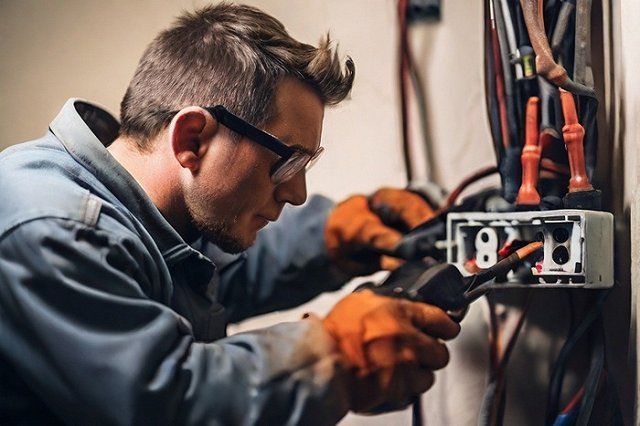 В Екатеринбурге «мужья на час» все чаще занимаются шантажом клиенток