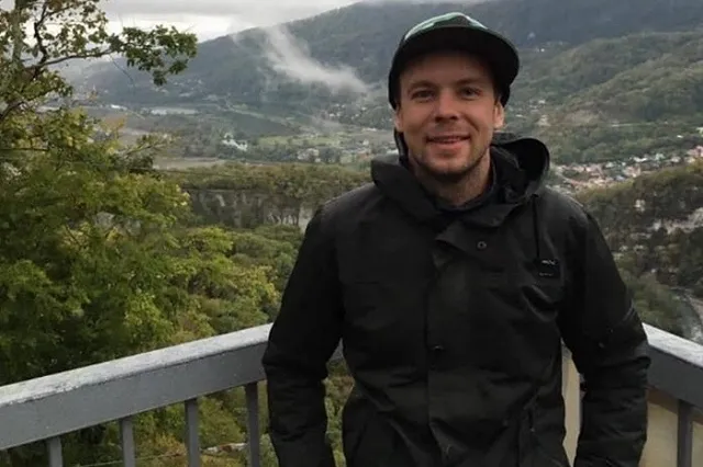 Свердловчанина, который уехал в командировку и пропал, нашли мертвым