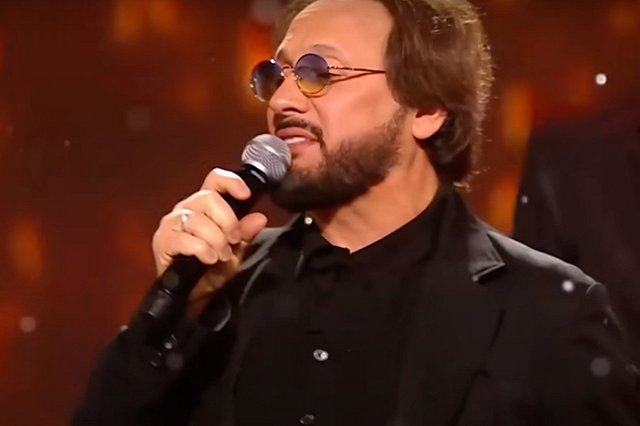 В Екатеринбурге отменён сегодняшний концерт известного артиста