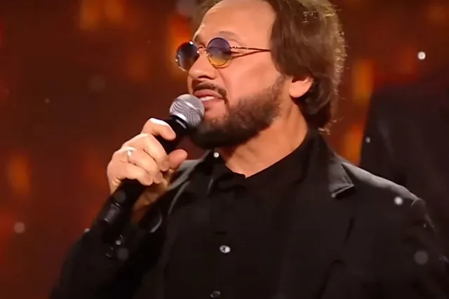 В Екатеринбурге отменён сегодняшний концерт известного артиста