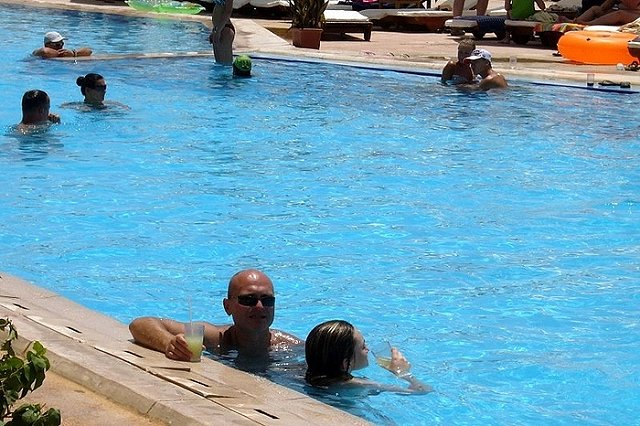 В маленьком свердловском селе построят лагерь за миллиард рублей с сауной и бассейном