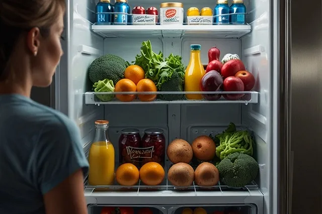 В Банке России сообщили, когда в магазинах всё подешевеет