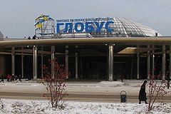 В течение трех лет в Екатеринбурге откроют еще около 10 ТРЦ