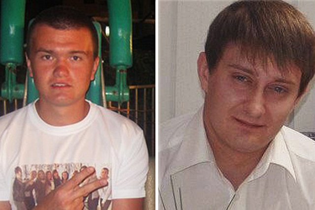 В Ставрополе арестовали выстрелившего в голову курсанта командира взвода