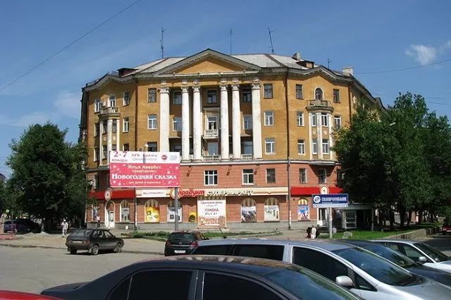 Владелец управляющей компании стал самым богатым депутатом ЕГД