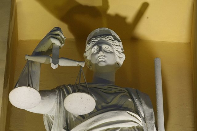 Убийцы директора завода Coca-Cola получили до 22 лет колонии