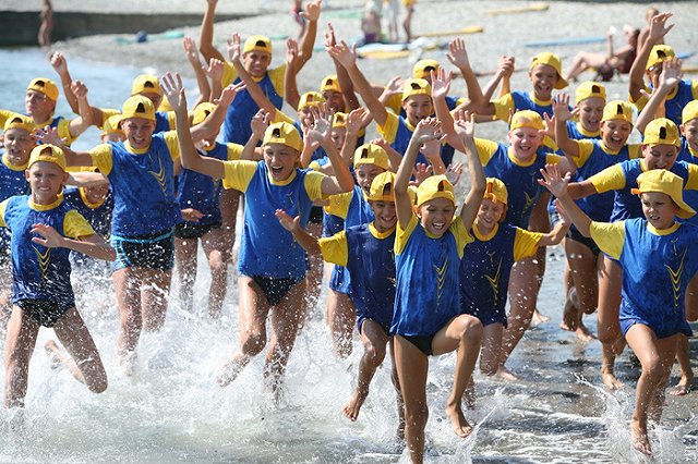 Детский диетолог просит родителей не привозить в лагеря запрещённые продукты