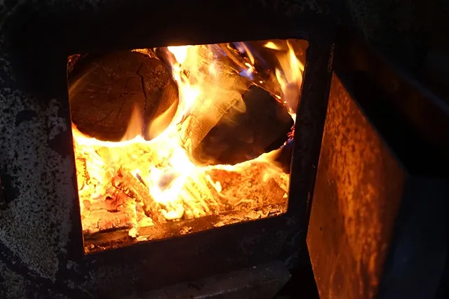 Жители Белоярки боятся нового срыва отопительного сезона