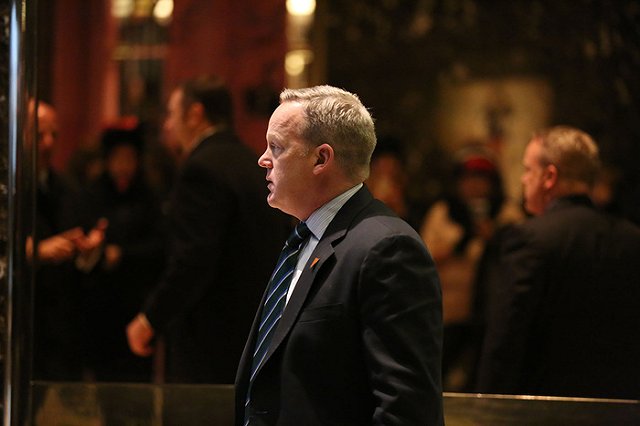 Разведка США не смогла предоставить никаких доказательств российских кибератак