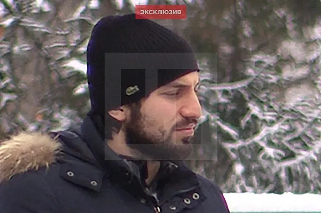 Полицейский-молодожен из «танцующего» кортежа уволен