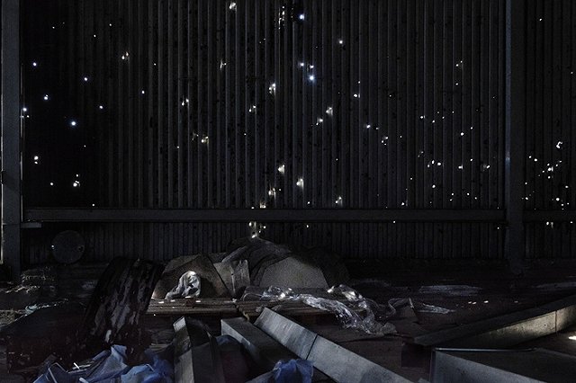 В ДНР заявили о десяти убитых и раненых украинских диверсантах