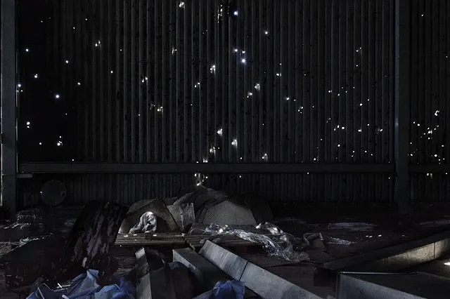 В ДНР заявили о десяти убитых и раненых украинских диверсантах