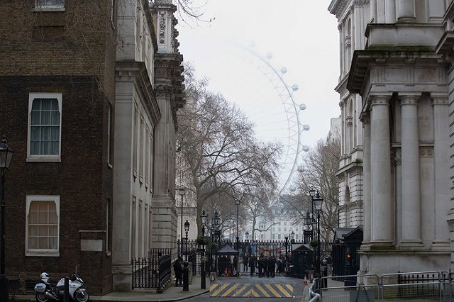Сергей Капчук вернулся в Екатеринбург