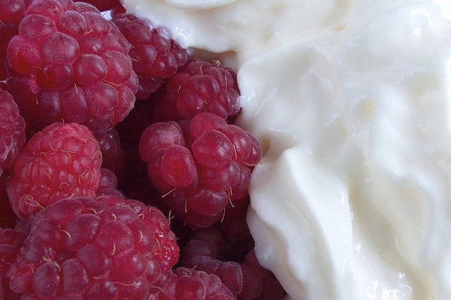 Ольга Чебыкина отсудила у Платона Маматова почти 100 тысяч рублей за свои фото