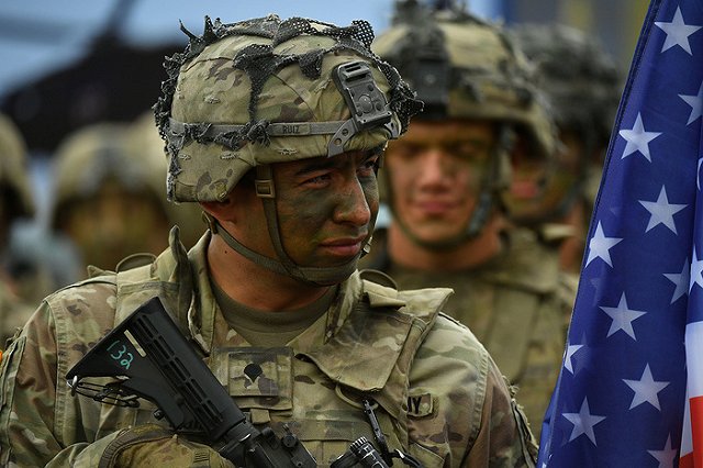 Стало известно о росте рейтинга «Рустави 2» после матерщины в адрес Путина