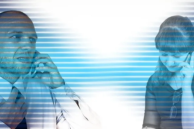 Екатеринбурженка отдала «лжеполицейским» почти два миллиона рублей