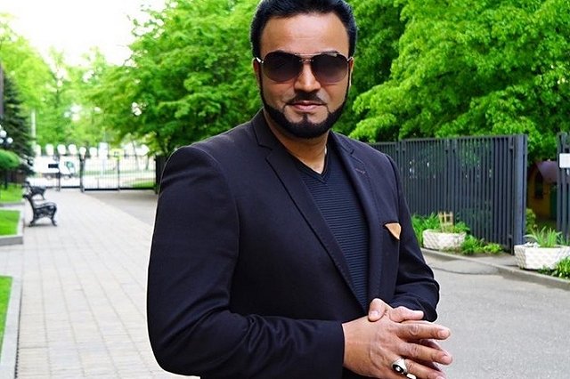 Мошенники обманули победителя «Битвы экстрасенсов» на 2,5 миллиона рублей