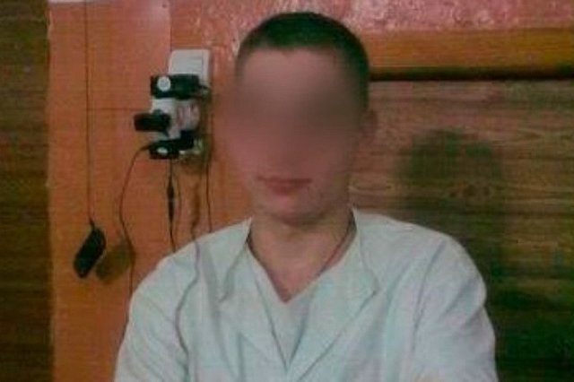 Мужчина перевёл проститутке 200 тысяч рублей, но она так и не приехала