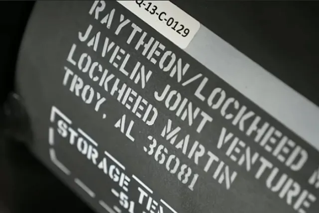 Боррель рассказал о приграничной тренировочной базе ЕС по подготовке ВСУ