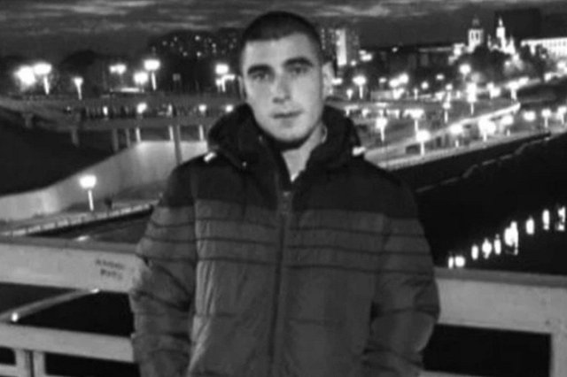 Стало известно о гибели троих мужчин из Свердловской области в ходе СВО