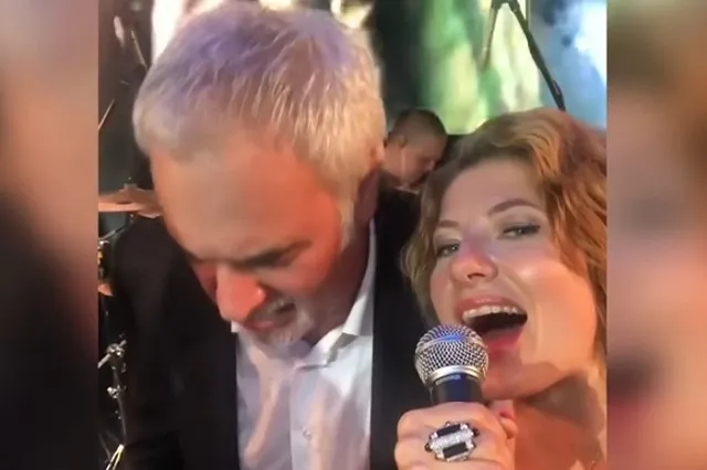 Бывшая пресс-секретарь Минобороны оказалась сожительницей арестованного зама Шойгу