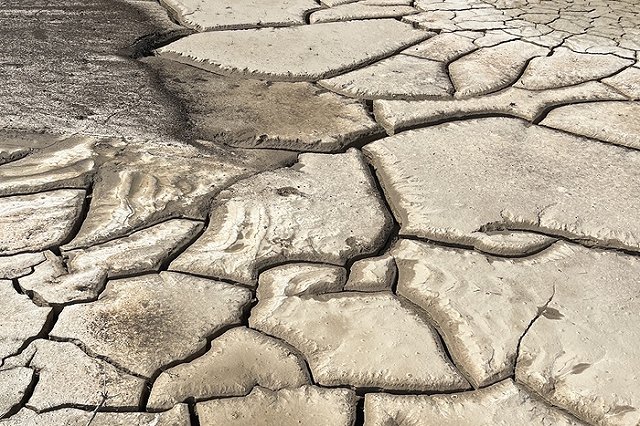 Ученые предупредили об угрозе экологической катастрофы в Свердловской области