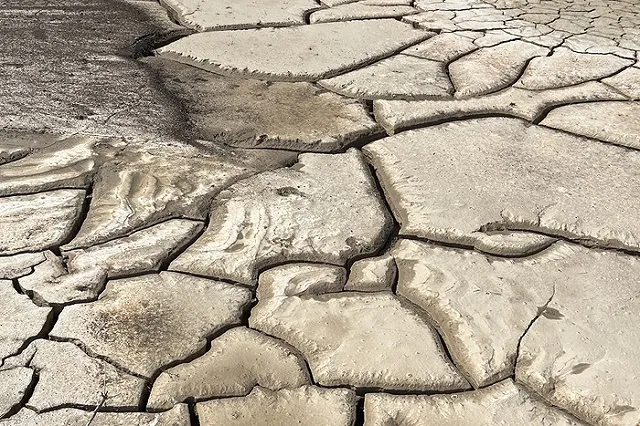Ученые предупредили об угрозе экологической катастрофы в Свердловской области