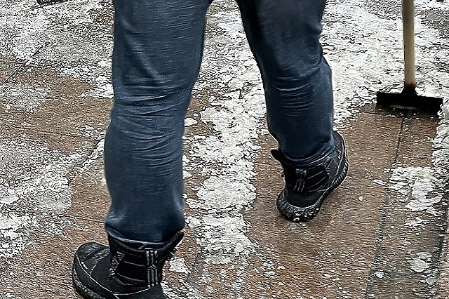 Озвучено условие для получения скидки на оплату ЖКХ