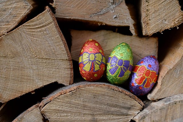 Поликлинику эвакуировали из-за яйца в Озерске