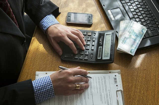 Полиция Свердловской области установила теневого «бухгалтера» этнической ОПГ