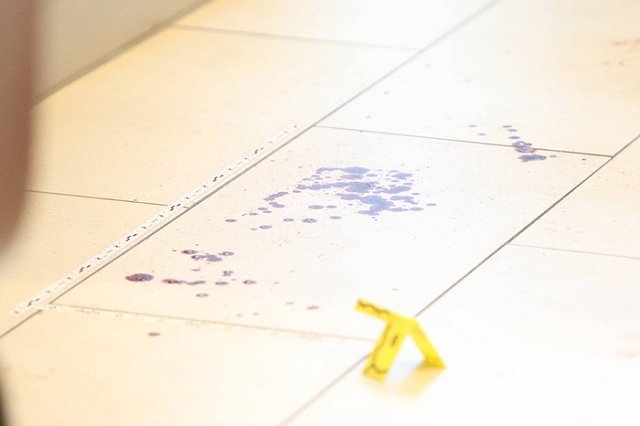 Клиент и директор филиала «Росгосстраха» подрались в кабинете из-за ОСАГО