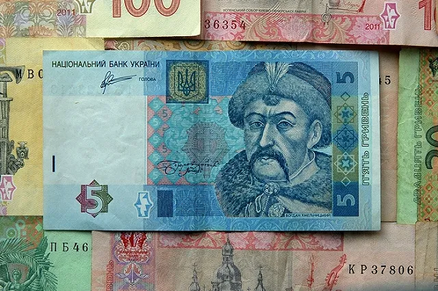 Украина и Грузия вошли в пятерку самых дешевых стран