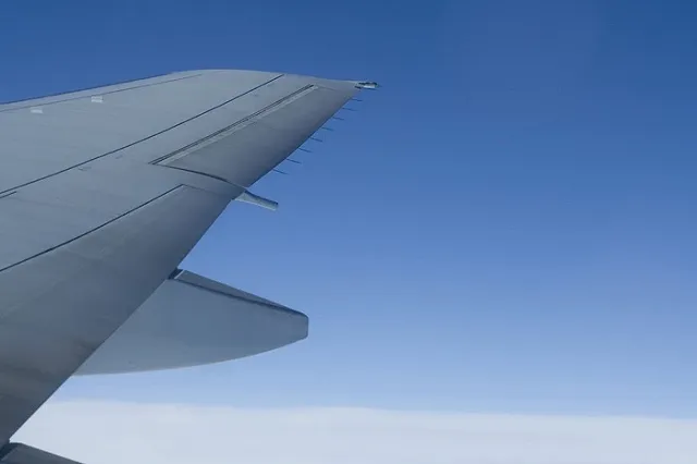 Названы сильно подешевевшие летние направления авиаперелетов