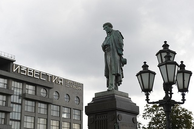 На Урале осужденный экс-журналист выиграл всероссийский поэтический конкурс ФСИН