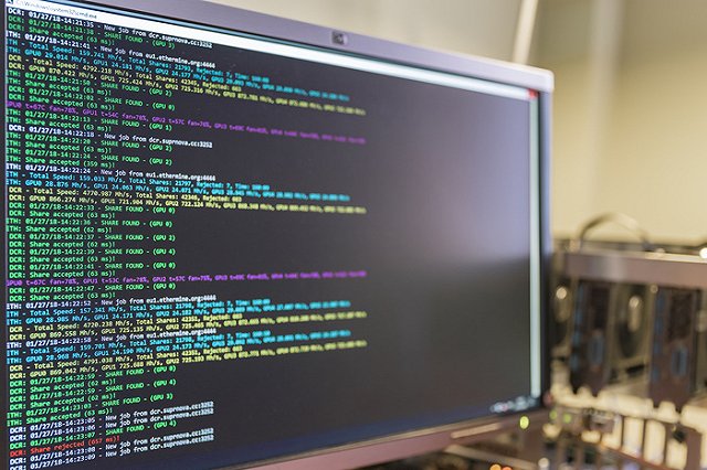 «Деградацию» Telegram связали с планами Дурова создать свою криптовалюту